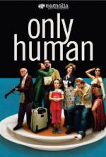 Watch Only Human Megavideo