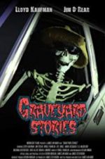 Watch Graveyard Stories Megavideo