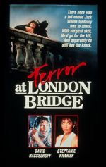 Watch Terror at London Bridge Megavideo