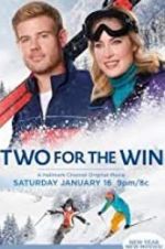 Watch Two for the Win Megavideo