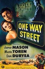 Watch One Way Street Megavideo