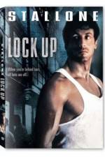 Watch Lock Up Megavideo