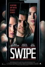 Watch Swipe Megavideo