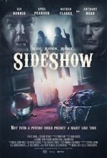 Watch Sideshow Megavideo