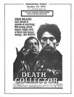 Watch The Death Collector Megavideo