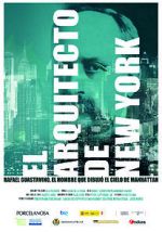 Watch El Arquitecto de Nueva York Megavideo