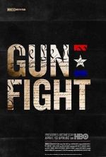 Watch Gun Fight Megavideo