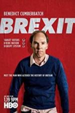 Watch Brexit: The Uncivil War Megavideo