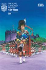 Watch Edinburgh Royal Military Tattoo Megavideo