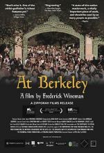 Watch At Berkeley Megavideo
