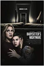 Watch Babysitter\'s Nightmare Megavideo