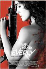 Watch Everly Megavideo