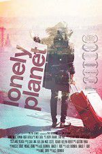 Watch Lonely Planet Megavideo