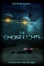 Watch The Ghost Lights Megavideo