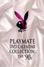 Watch Playboy Video Playmate Calendar 1990 Megavideo