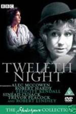 Watch Twelfth Night Megavideo