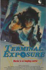 Watch Terminal Exposure Megavideo