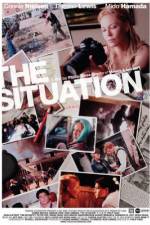 Watch The Situation Megavideo