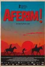 Watch Aferim! Megavideo