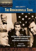 Watch The Andersonville Trial Megavideo