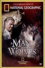Watch A Man Among Wolves Megavideo