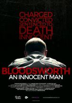 Watch Bloodsworth: An Innocent Man Megavideo