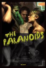 Watch The Paranoids Megavideo