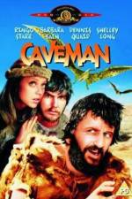 Watch Caveman Megavideo