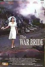 Watch War Bride Megavideo