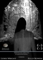 Watch The Searcher Megavideo