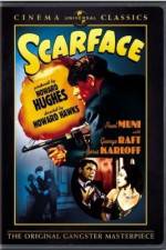 Watch Scarface Megavideo