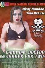 Watch Cannibal Doctor Megavideo