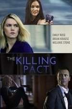 Watch The Killing Pact Megavideo