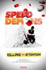 Watch Speed Demons Megavideo