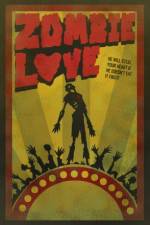 Watch Zombie Love Megavideo