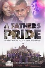 Watch A Father's Pride Megavideo