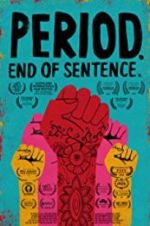 Watch Period. End of Sentence. Megavideo
