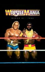 Watch WrestleMania I (TV Special 1985) Megavideo