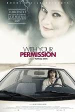Watch With Your Permission Megavideo