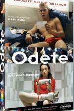 Watch Odete Megavideo