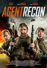 Watch Agent Recon Megavideo