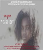 Watch A Girl Lost Megavideo