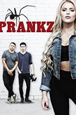 Watch Prankz Megavideo