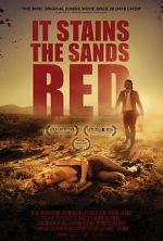 Watch It Stains the Sands Red Megavideo