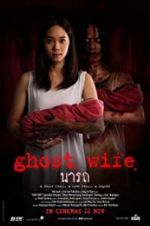 Watch Ghost Wife Megavideo