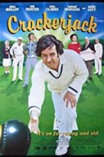 Watch Crackerjack Megavideo