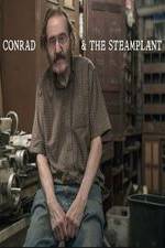 Watch Conrad & The Steamplant Megavideo