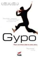 Watch Gypo Megavideo