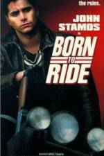 Watch Born to Ride Megavideo