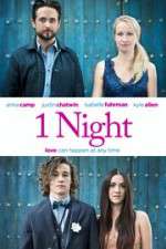 Watch 1 Night Megavideo